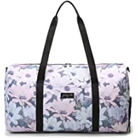 Jadyn B Weekender Parent ES (Blooming Daisy)